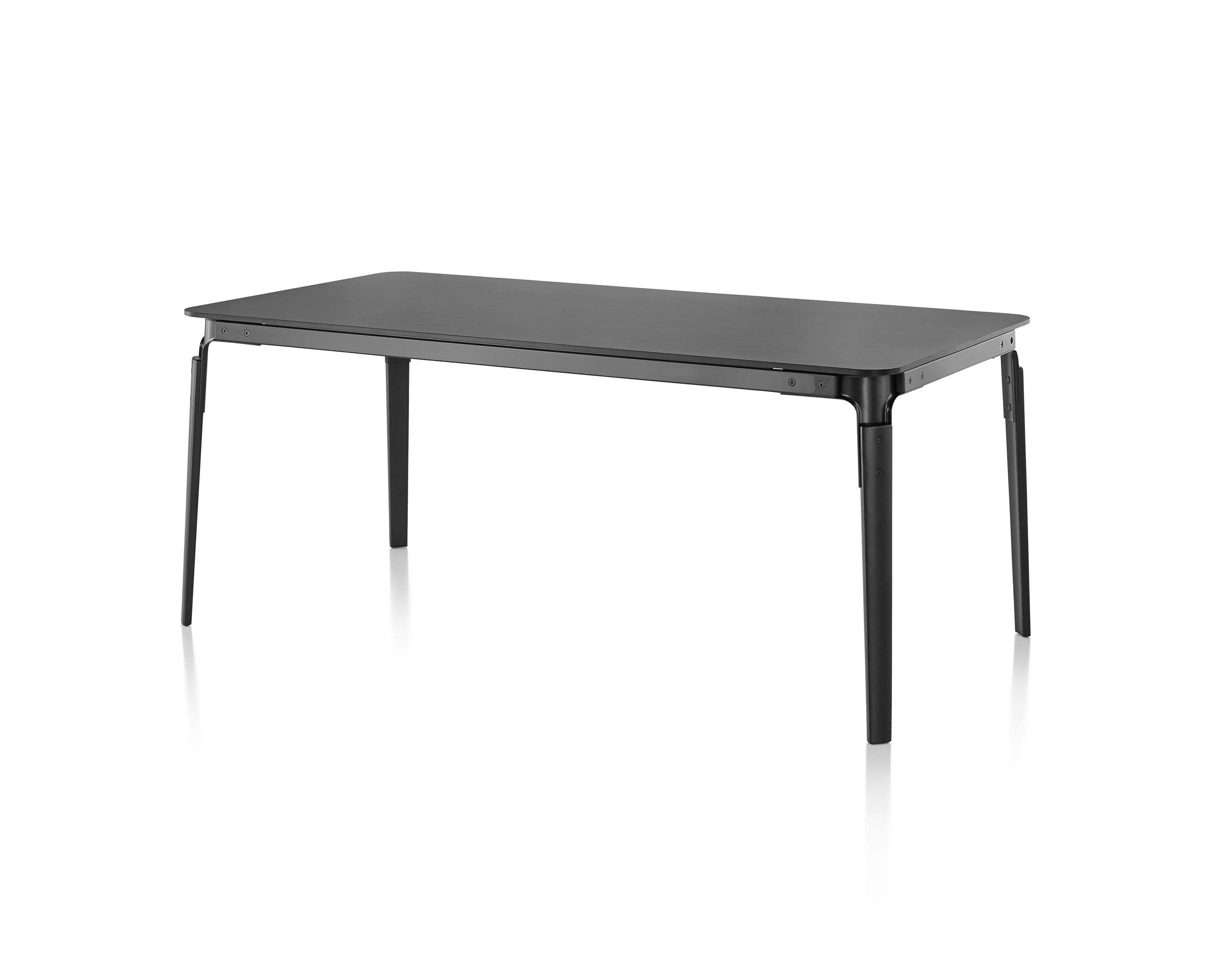 华体会体育官方在线官网 - 桌几|餐桌|办公家具|华体会体育官方在线官网家具|钢木餐桌